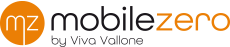 Logo Mobilezero.ch