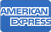 American Express