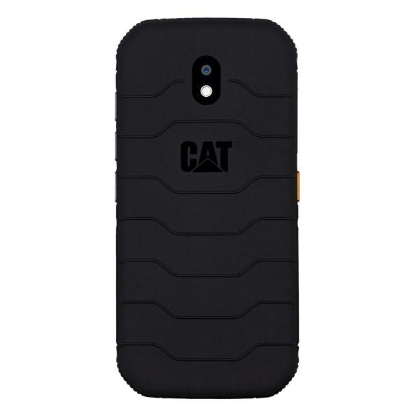 Cat Phones Caterpillar CAT S42 H+ (CS42H-DAB-RON-NN)