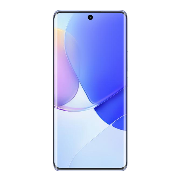 Huawei Nova 9 Dual-SIM, 128GB, Starry Blue (51096UCU)