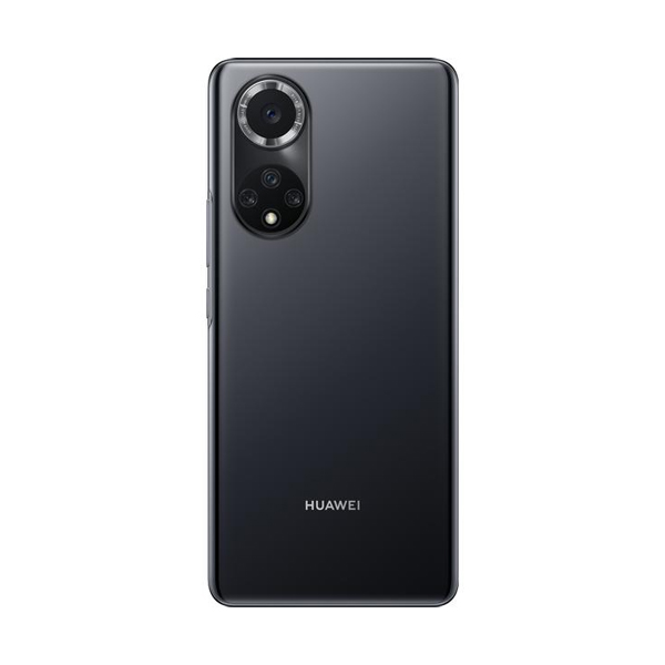 Huawei Nova 9 Dual-SIM, 128GB, Schwarz (51096UCW)