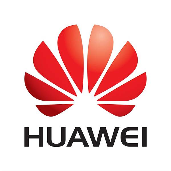 Huawei P20 Gold