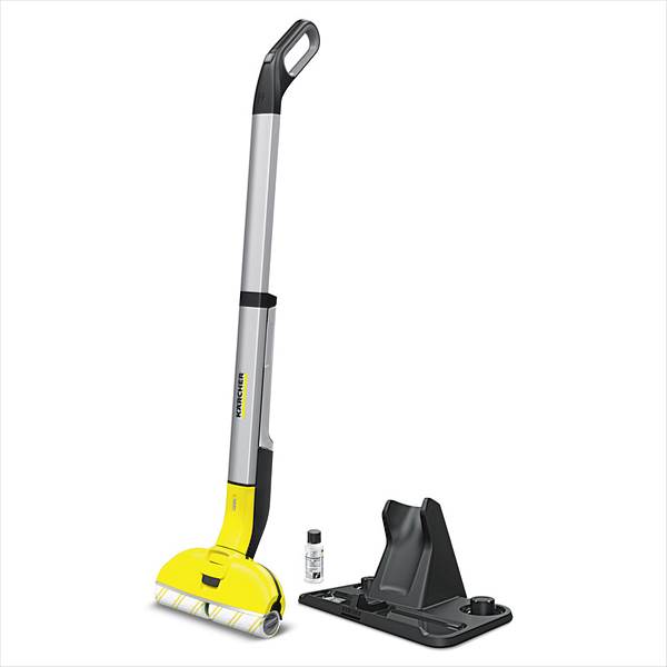 Kärcher Hartbodenreiniger FC 3 Cordless (1.055-300.0)