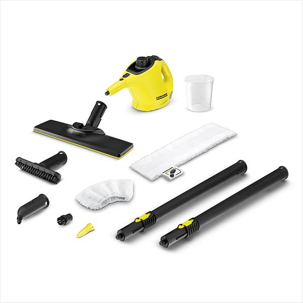 Kärcher SC 1 EasyFix, EU-Version (1.516-330.0)