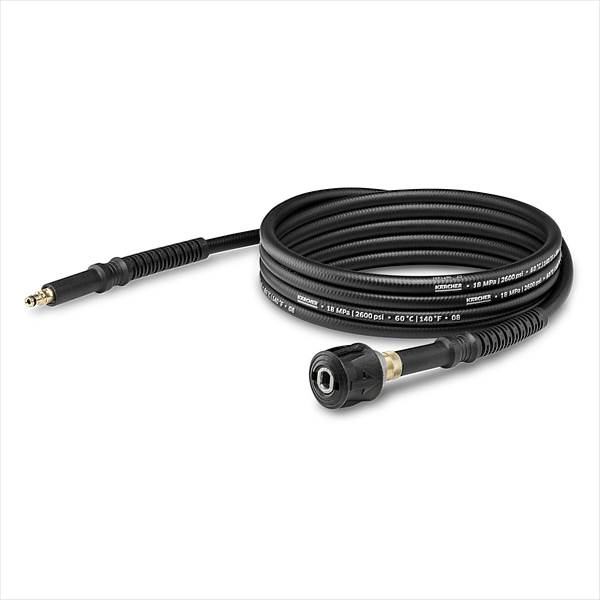 Kärcher XH 6 Q Verlängerungsschlauch Quick Connect (2.641-709.0)