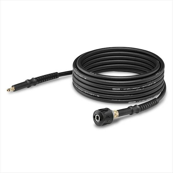 Kärcher XH 10 Q Verlängerungsschlauch Quick Connect (2.641-710.0)
