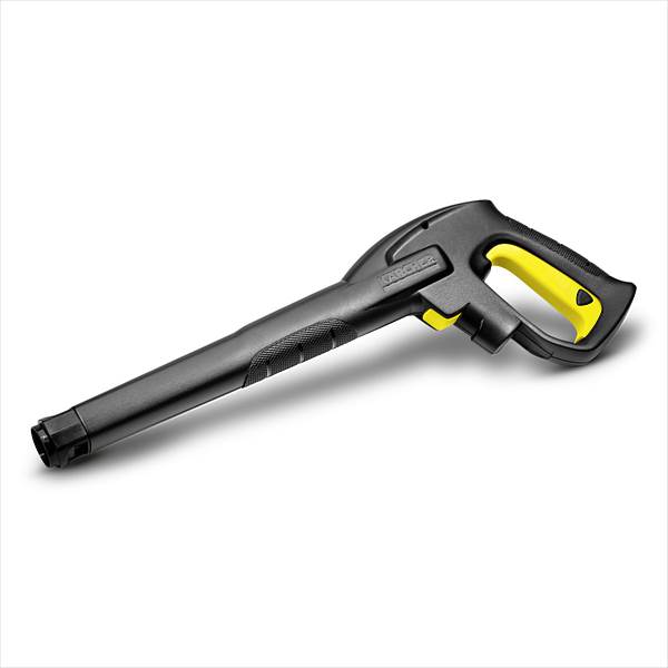 Kärcher G 180 Q Quick Connect Pistole (2.642-889.0)