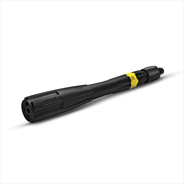 Kärcher MJ 145 3-in-1 Multi Jet Full Control (2.643-906.0)