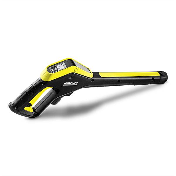 Kärcher G 180 Q Full Control Plus Power Pistole (2.643-992.0)