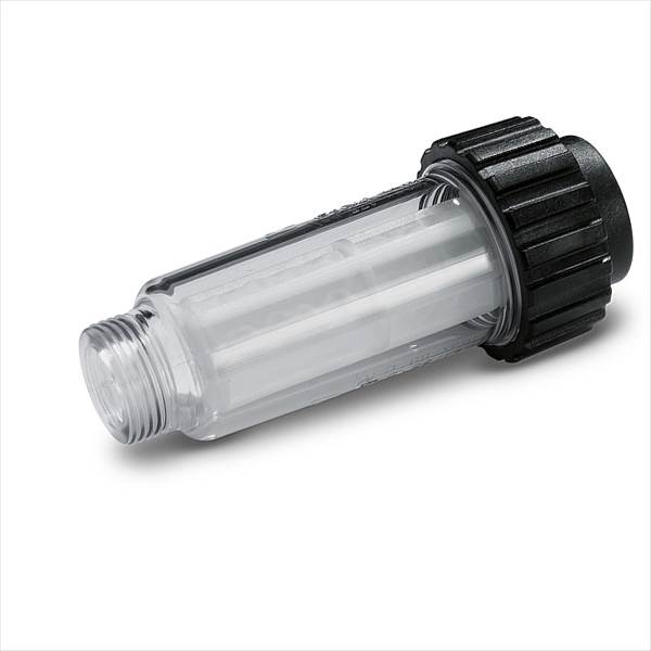 Kärcher Wasserfilter (4.730-059.0)