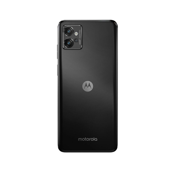 Motorola g32, 128GB, Dove Gray (PAUU0006IT)