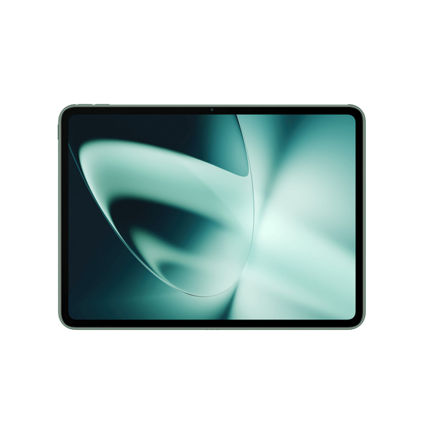 OnePlus Pad 11.60", 128 GB, Halo Green (OPD2203)