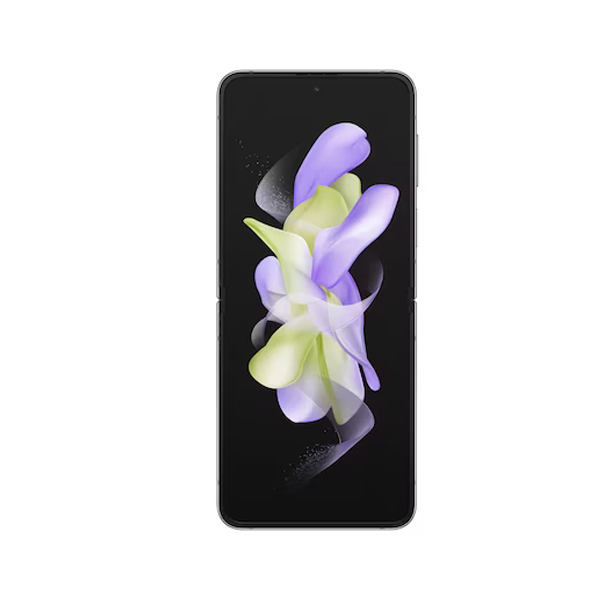 Samsung SM-F721 Galaxy Z Flip 4, 512GB, b.purple (SM-F721BLVPEUE)