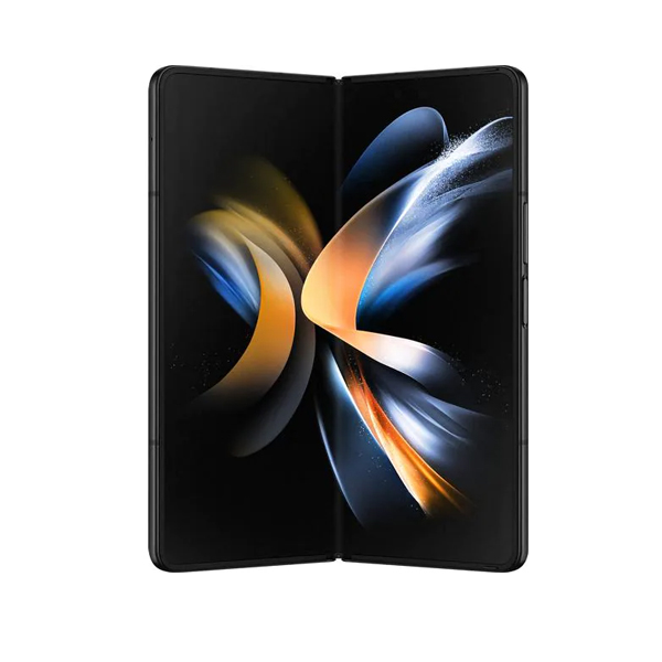 Samsung SM-F936 Galaxy Z Fold 4, 512GB, p.black (SM-F936BZKCEUE)