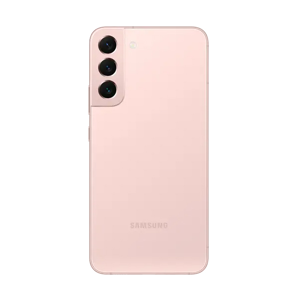 Samsung Galaxy S22+, 256GB, p.gold (SM-S906BIDGEUE)