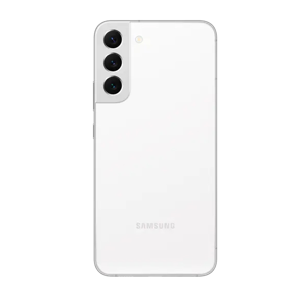 Samsung Galaxy S22+, 256GB, p.white (SM-S906BZWGEUE)