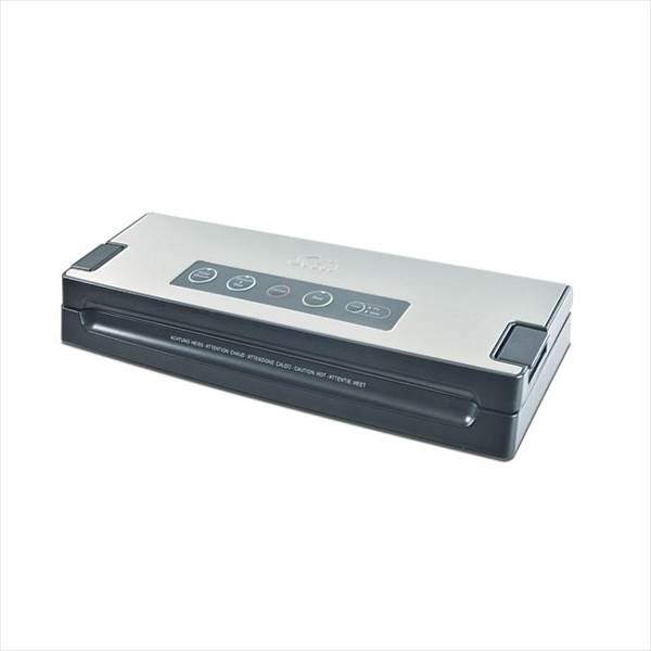 Solis Vac Premium 574 (922.21)